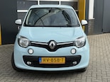 voertuig afbeelding-1