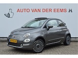 voertuig afbeelding-1