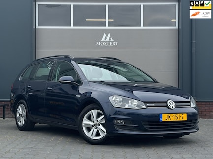 Volkswagen Golf 0