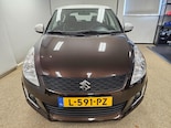 voertuig afbeelding-1
