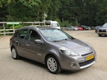 voertuig afbeelding-3