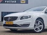 voertuig afbeelding-2