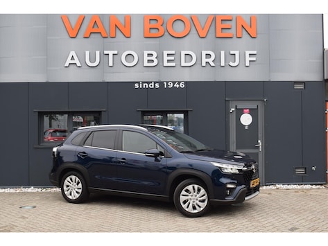 voertuig afbeelding