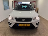 voertuig afbeelding-1