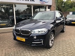 voertuig afbeelding-1