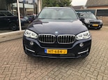 voertuig afbeelding-2