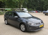 voertuig afbeelding-3