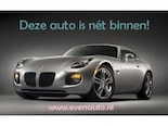 voertuig afbeelding-1