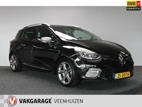 voertuig afbeelding