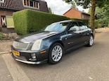 voertuig afbeelding-1