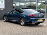 voertuig afbeelding-2