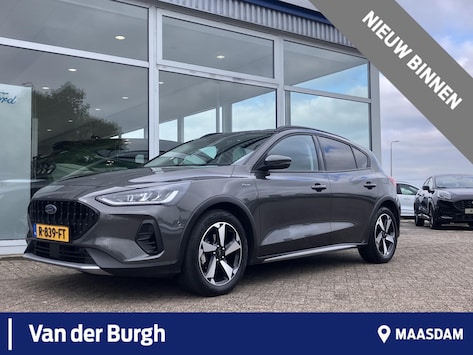 voertuig afbeelding