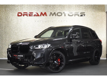 BMW X3 0