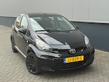 voertuig afbeelding-2