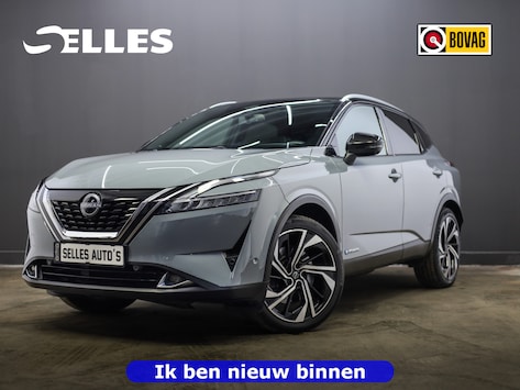 voertuig afbeelding