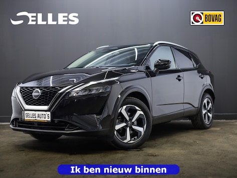 voertuig afbeelding