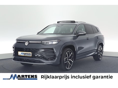 voertuig afbeelding