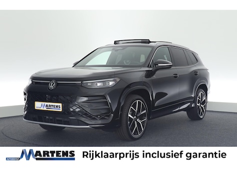 voertuig afbeelding