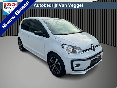 voertuig afbeelding