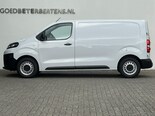 voertuig afbeelding-2