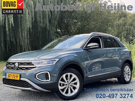 voertuig afbeelding