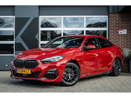 BMW 2-Serie 0
