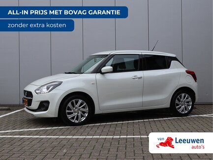 Suzuki Swift 0