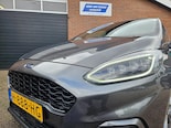 voertuig afbeelding-1