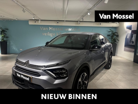 voertuig afbeelding