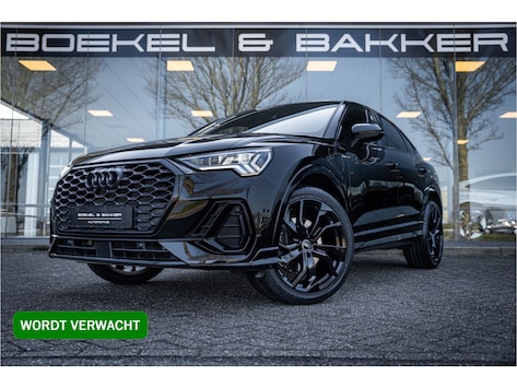 voertuig afbeelding