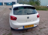 voertuig afbeelding-3
