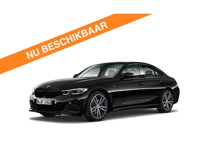 BMW 3-Serie 0