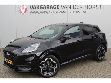 voertuig afbeelding