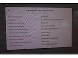 voertuig afbeelding-3