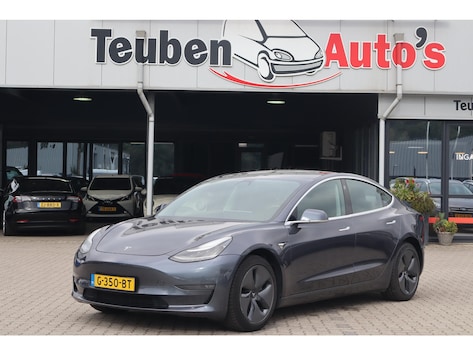 voertuig afbeelding