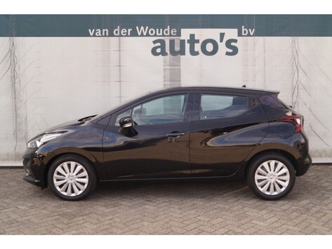 voertuig afbeelding