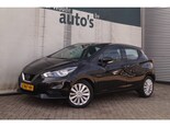 voertuig afbeelding-1