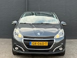 voertuig afbeelding-3