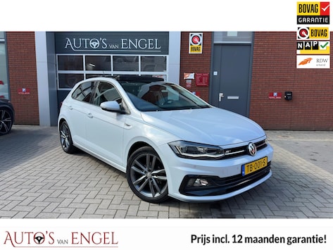 voertuig afbeelding
