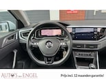 voertuig afbeelding-3