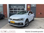 voertuig afbeelding-2