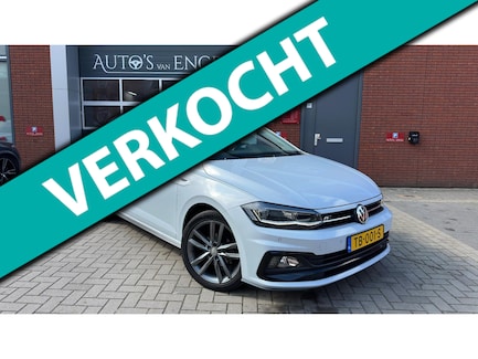 Volkswagen Polo 0