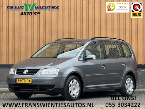 voertuig afbeelding