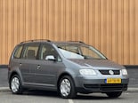 voertuig afbeelding-2