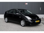 voertuig afbeelding-1