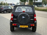 voertuig afbeelding-3