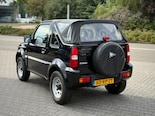 voertuig afbeelding-2