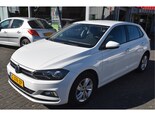 voertuig afbeelding-1