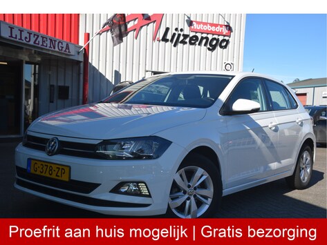voertuig afbeelding