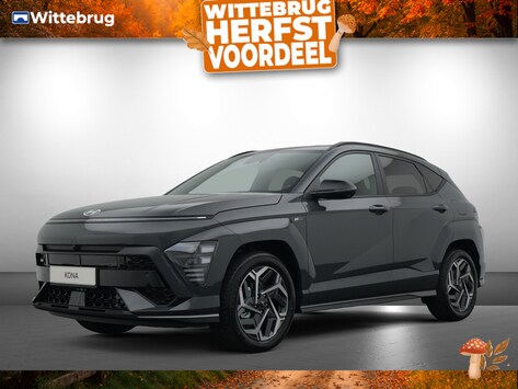voertuig afbeelding